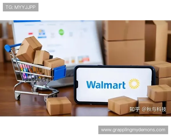 欧博买分代理合作盈利模式：多元化盈利渠道助力代理商实现持续增长