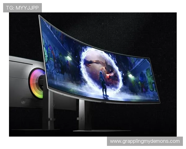 ag真人馆娱乐平台的精彩游戏类型全面解析与试玩体验 ag真人馆娱乐平台的精彩游戏类型全面解析与试玩体验