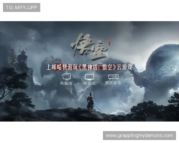 og真人手机版app支持多平台下载，轻松畅玩高品质真人视讯娱乐