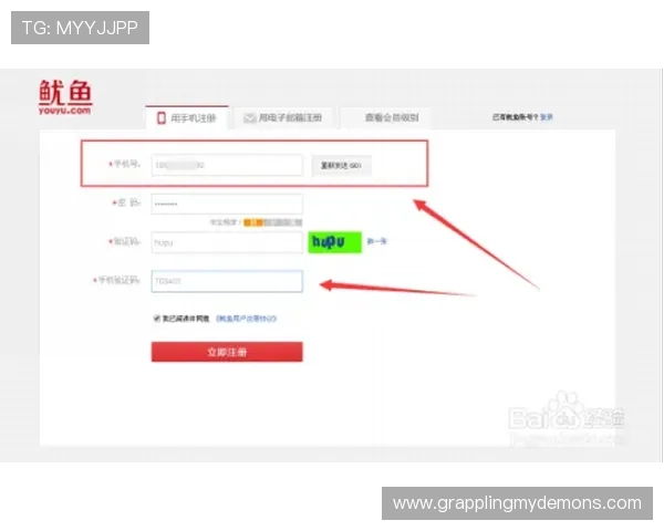 博鱼真人平台会员登录不了怎么办,常见问题排查与解决方案推荐 博鱼真人平台会员登录不了怎么办,常见问题排查与解决方案推荐