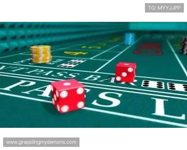 专业百家乐真人网站推荐,享受真实现场精彩刺激的游戏体验 专业百家乐真人网站推荐,享受真实现场精彩刺激的游戏体验