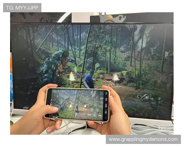 便捷安全的真人视讯网页版登录入口助你轻松畅玩各类实时互动游戏