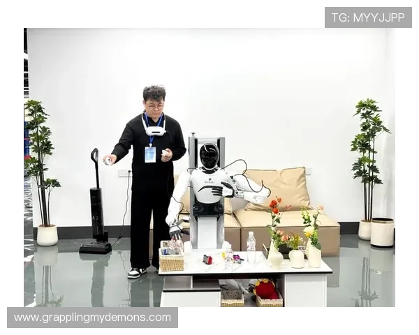 提升真人视讯真人视讯互动体验的实用技巧与建议