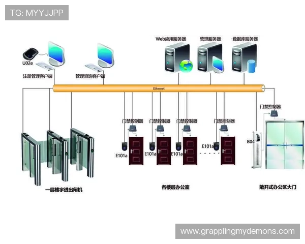 欧博代理系统官方入口在哪里获取最准确的入口链接 欧博代理系统官方入口在哪里获取最准确的入口链接