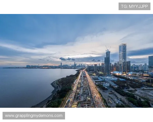 欧博国际登录安全可靠,保障您的资金与信息安全,享受无忧游戏体验 欧博国际登录安全可靠,保障您的资金与信息安全,享受无忧游戏体验