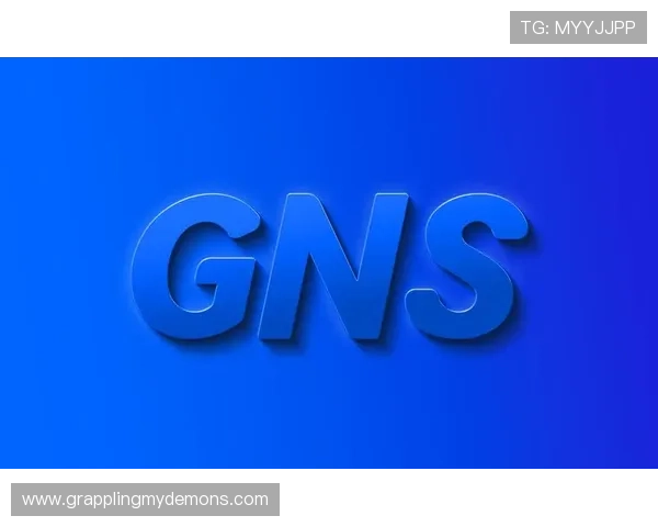 欧博登录官方网站入口:确保账号安全的登录方法与注意事项 欧博登录官方网站入口:确保账号安全的登录方法与注意事项