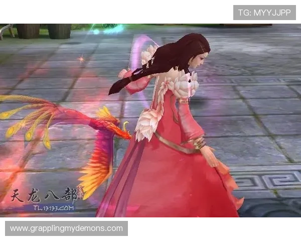 欧博网络游戏玩家交流社区，分享游戏心得与精彩瞬间