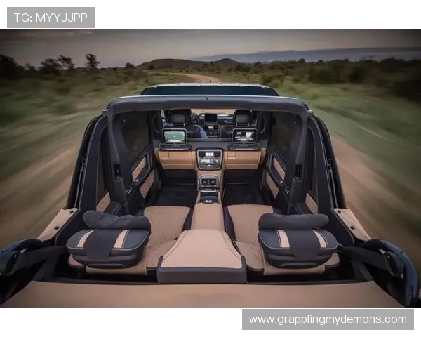 波音迈巴赫豪华飞机的定制化服务与客户个性化需求满足策略 波音迈巴赫豪华飞机的定制化服务与客户个性化需求满足策略