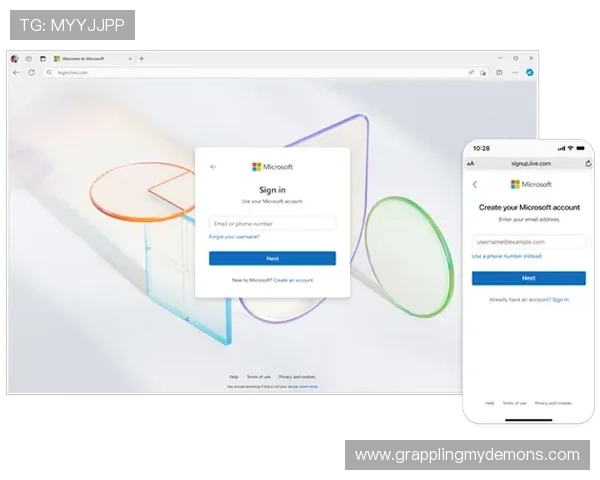 皇冠登录手机官网账号登录流程详解,快速安全进入您的账户世界 皇冠登录手机官网账号登录流程详解,快速安全进入您的账户世界