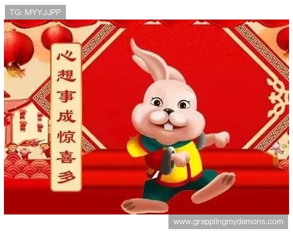 详细解读吉运馆地址，让你轻松找到幸运之所