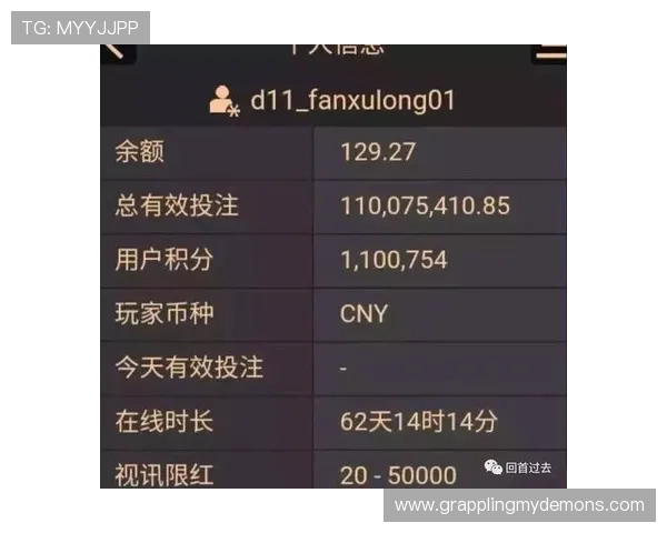 AG真人百家乐玩法详解，轻松掌握赢取大奖的最佳策略指南