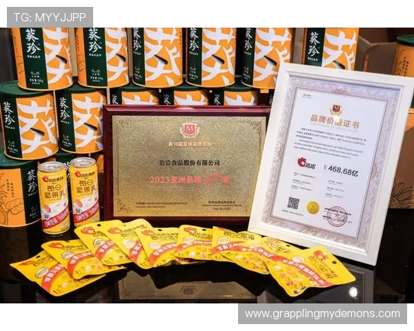 国际真人官方合作品牌众多,打造全球最具信誉的真人娱乐生态系统满足不同地区玩家需求 国际真人官方合作品牌众多,打造全球最具信誉的真人娱乐生态系统满足不同地区玩家需求