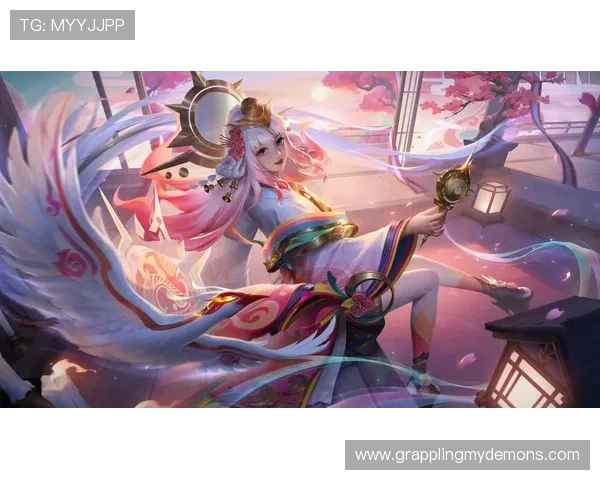 御匾会在线娱乐让你随时随地享受高品质的游戏娱乐体验 御匾会在线娱乐让你随时随地享受高品质的游戏娱乐体验