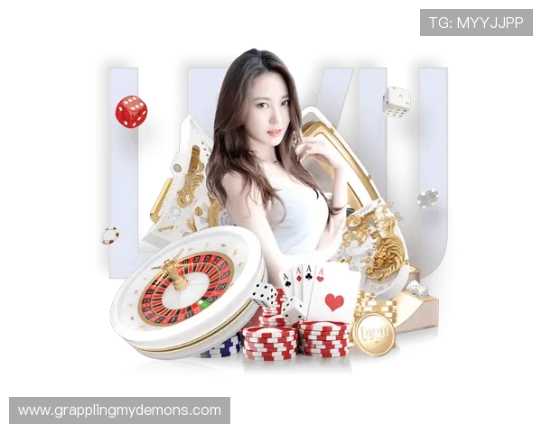 最新版本凯发真人app下载安装方法，解决用户在下载过程中遇到的常见问题