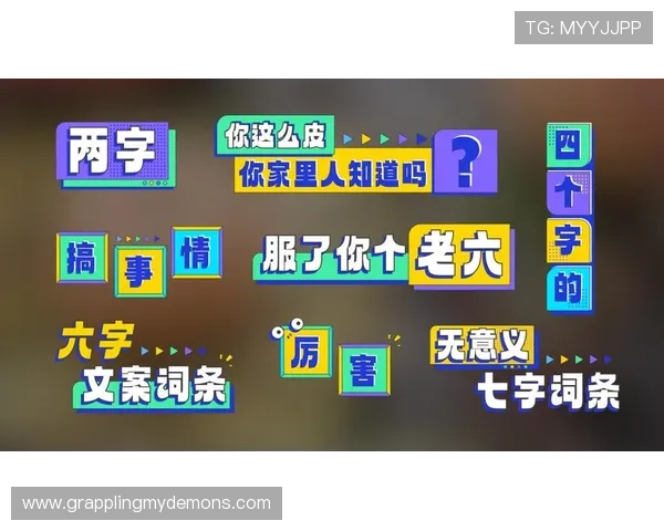盈得利真人娱乐移动端体验优化,让你随时随地享受高品质真人娱乐 盈得利真人娱乐移动端体验优化,让你随时随地享受高品质真人娱乐