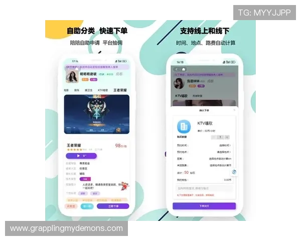 918博天堂娱乐游戏种类丰富多样满足不同玩家的娱乐需求与体验偏好 918博天堂娱乐游戏种类丰富多样满足不同玩家的娱乐需求与体验偏好
