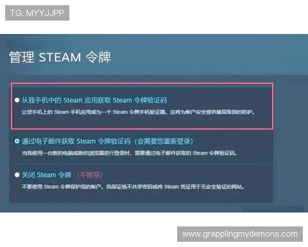 乐鱼娱乐官网下载安装后如何进行账号注册与安全设置详细操作流程 乐鱼娱乐官网下载安装后如何进行账号注册与安全设置详细操作流程