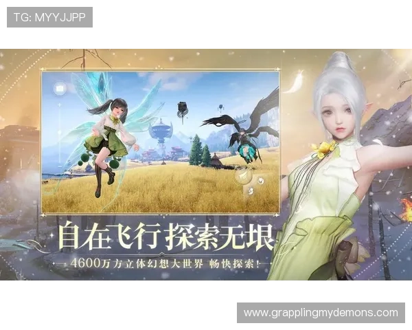 九游娱乐电脑版官网详细介绍游戏特色与最新活动，助您轻松掌握丰富的娱乐资源