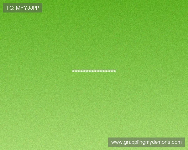 亚星登录娱乐平台怎么登录提升登录效率的实用技巧与操作建议 亚星登录娱乐平台怎么登录提升登录效率的实用技巧与操作建议