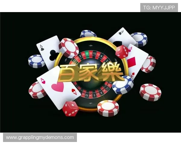 凯发娱乐国际版最新赛事信息,丰富的线上线下比赛助你成为真正的游戏高手 凯发娱乐国际版最新赛事信息,丰富的线上线下比赛助你成为真正的游戏高手
