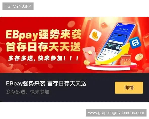 凯发集团娱乐平台官网最新优惠活动与丰富游戏资源,满足不同玩家的多样化需求 凯发集团娱乐平台官网最新优惠活动与丰富游戏资源,满足不同玩家的多样化需求