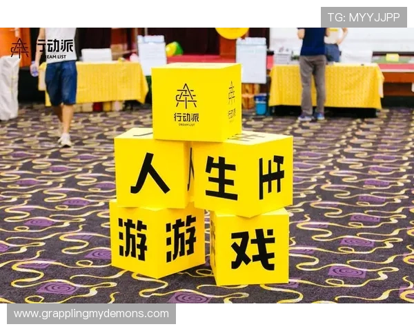 大发娱乐场安全保障措施详解让玩家放心畅玩每一场游戏