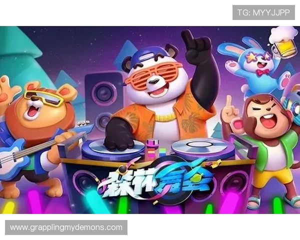 瓦力娱乐棋牌官网最新玩法介绍与安全保障全面解析
