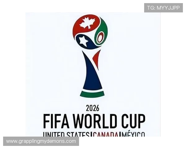 2026年世界杯墨西哥VS韩国比赛赔率对比及投注策略推荐 2026年世界杯墨西哥VS韩国比赛赔率对比及投注策略推荐
