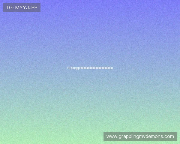 GD真人app世界杯期间安全保障措施与用户隐私保护全景解读