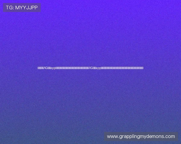 下载最新AG视讯app，开启精彩刺激的在线博彩新体验享受高速稳定的AG视讯app带来的极致娱乐体验专业客服全天候支持保障您的游戏顺畅安全